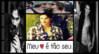 Meu branquelo